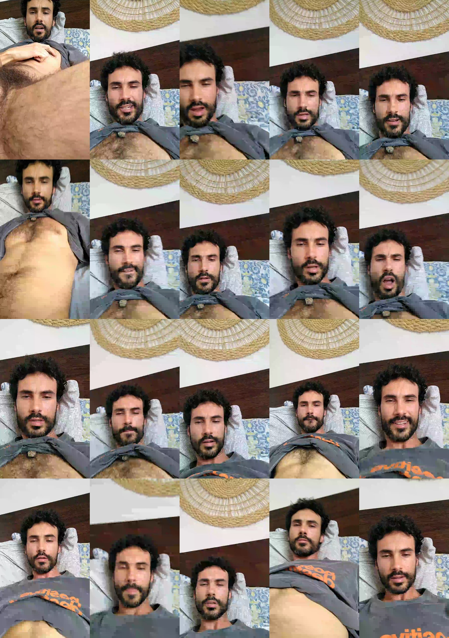 DotadomgBH01  22-11-2022